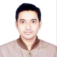 Abhishek Kumar