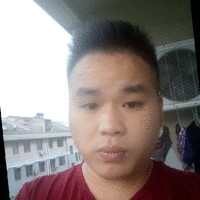 杨光成