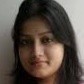 Shruthi Gupta