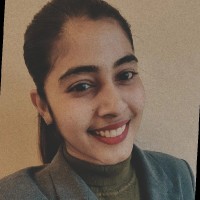 Amrutha Murukan