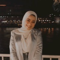 Farha Adel