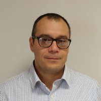 Carlos Viola