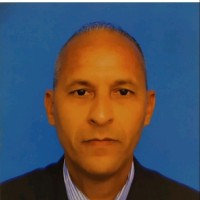 Zehir Cordoba