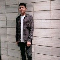 Agus Sulaeman