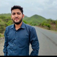 Mahaveeer Singh