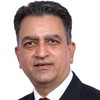 Sanjay Bhatnagar