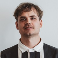 Jonas Berg