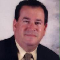 John Fuste