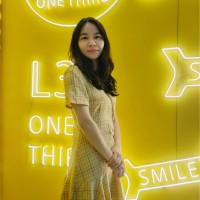 Maisie -Reliable Smartphone Parts Supplier