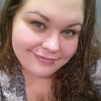 Deja Leikus