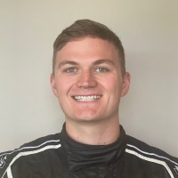 Elijah Kiger
