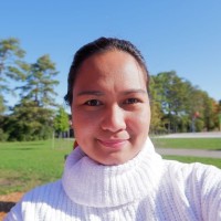 Roselle Malonzo-Bernardo