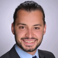 Semir Horoz