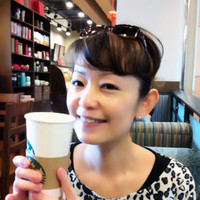Mei Wang