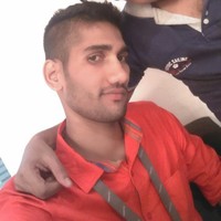Manas Ranjan Panda