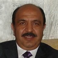 Behzad Rahimi