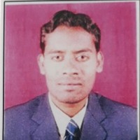 Rakesh Behera