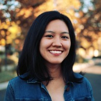 Mikki Crisostomo