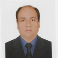 LUIS CASTAÑEDA PEÑA