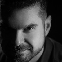Igor Chalfoun