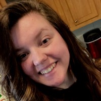 Morgan Cathorall