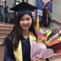 Hà Đỗ