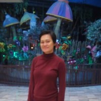 Edith Jennifer Durana