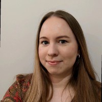 Monika Ćwiklińska