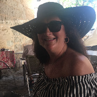 Debbie Galbraith
