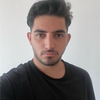 Mohammad Mohammadi
