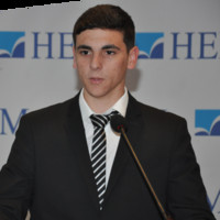 Ismail El Alami