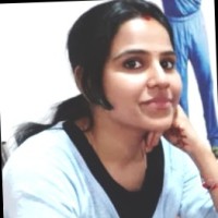 Jyoti M.
