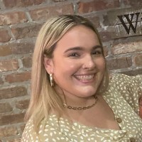 Kaitlyn Crail