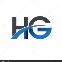 Harish Goud