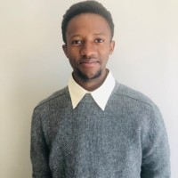 Mzwakhe Maselela