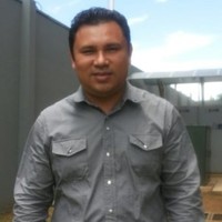 Henry Sanchez