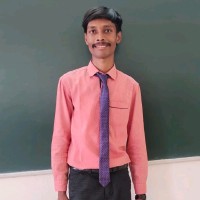 Sujith Anumalasetty
