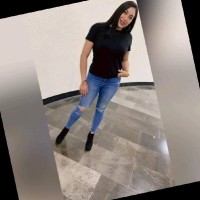 Lizeth Romero