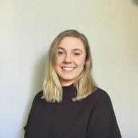 Emily O'Keefe