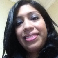 Lissette Escandon