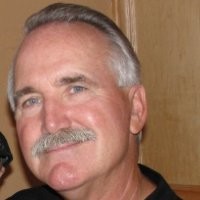 Jim Layne