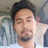 Ankit Singh