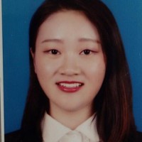 Suky Jiang