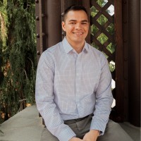Patrick Mccauley