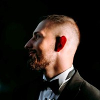 Maciej Zadroga