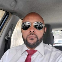 Michael Tadesse