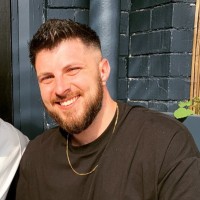 Matt Smart