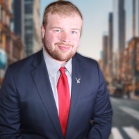 Kyle Duckworth