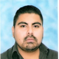 Marcelo Vinueza Hidalgo