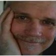 Tom Mceachern